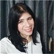 Profesor de TI con conocimiento de administración y contabilidad