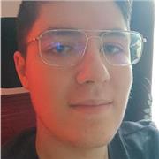 Cours pour mieux aborder la littérature (niveau collège et lycée)