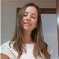 Cristina