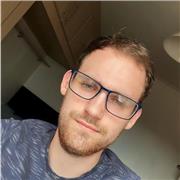 I give affordable private Maths tutoring for GCSE students!