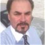 Docente de Química - Maestro / a Part Time sin Experiencia en Emiliano Zapata (Veracruz)