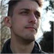 Laureando in Filosofia offre ripetizioni in Greco, Latino, Filosofia, Letteratura Italiana e Storia per studenti delle superiori