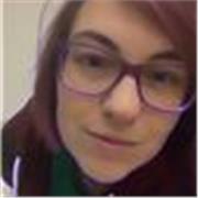 Profesora de latín y griego da clases particulares de Latín, Griego, Cultura Clásica y Lengua Castellana en ESO y Bachillerato