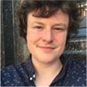 
University of Oxford English Graduate with over 10 years of tutoring experience.
