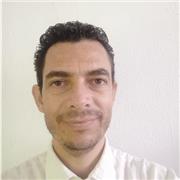 Clases particulares de inglés, castellano, historia, ciencias sociales, en música puedo enseñar tocar guitarra para principiantes