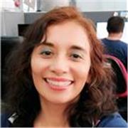 Clases de matemática virtual en primaria y secundaria