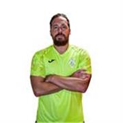 Mi nombre es Samuel Rama, licenciado en Educación Física. Soy monitor de natación en la UIB e imparto clases a domicilio