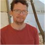 Clases con Profe nativo en Sevilla presénciales o en linea