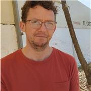 Clases con Profe nativo en Sevilla presénciales o en linea