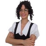 Learn Spanish while you immerse yourself in the culture!