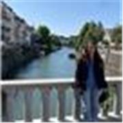 Ho frequentato liceo scientifico con sempre ottimi voti