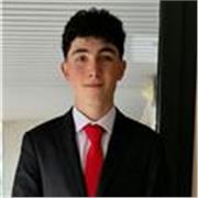 Clases de dibujo técnico para bachiller