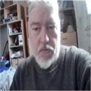 profesoronline de inglésnativo USATengo disponibilidad y flexibilidad