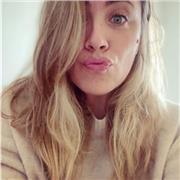 Periodista especializada en estrategia. Marketing para destacar. Ganar confianza, reconocimiento e impacto.