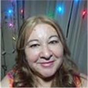 Clases particulares de Español online, personalizadas