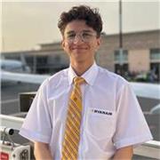 Inglés para todas las edades, nivel básico e intermedio. Clases particulares online o presencial, zona Madrid norte y Centro.