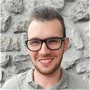Administrateur Système et Réseau de formation, je vous propose des cours d'informatique généraux selon vos besoins.
