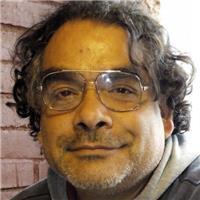Clases gmat quant, gre quant, sat quant, imparte ex docente de la pontificia universidad católica de chile