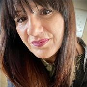 Laureata in giurisprudenza impartisce lezioni online di diritto a studenti di scuole superiori. Con supplemento da concordare sono disponibile per lezioni al domicilio dello studente