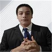 Maestro con 5 años de trayectoria en inglés enseñando con libros o herramientas educativas edición (mc Millán ) + IA para repasos