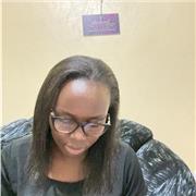 Enthusiastic, qualified educator in health and biological sciences