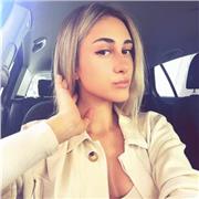 Tutor universitario per aiuto compiti e supporto allo studio