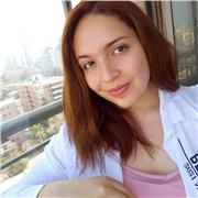 Estudiante de medicina realiza clases de Biología, Embriología, Histología y Anatomía
