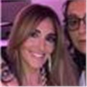 Doy clases de primaria, todas las asignaturas. Maestra en activo. Experiencia y referencias demostrables