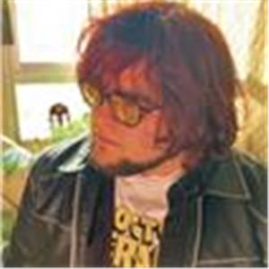 Christian Madrid Peñalver