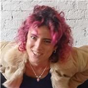 Lezioni di italiano per stranieri; ripetizioni di italiano, letteratura, storia dell'arte, inglese da elementari a scuole superiori