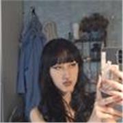 Offro ripetizioni individuali di inglese tedesco e spagnolo