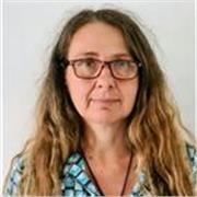 A level AQA Psychology Tutor