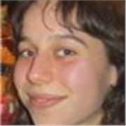 Soutien Scolaire en différentes matière de la primaire au lycée