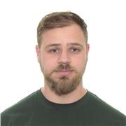 Cassio Marcos Passaglia Bolina