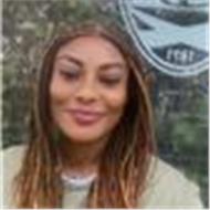 Funmilayo Arinola Babatayo