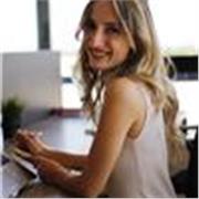 Insegnante madrelingua italiana offre lezioni private a stranieri adulti