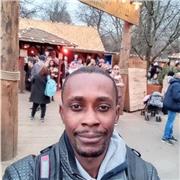 Ugochukwu