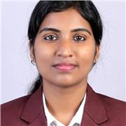 Iam confident in teaching maths, physics and chemistry