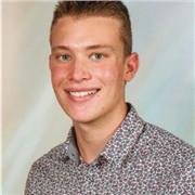 Mathématiques, Physiques, SVT, niveau collège ou lycée