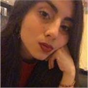 Laureanda in mediazione linguistica offre ripetizioni di inglese