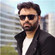 Computer Science lessons provided covering general concepts about systems and programming languages :)