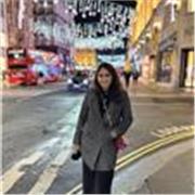 Hindi made easy, one word at a time!