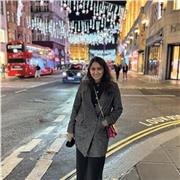 Hindi made easy, one word at a time!