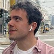 Insegnante di inglese offre lezioni private