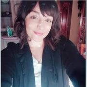 Doy clases particulares de Naturales y Lengua Castellana y Literatura para toda la primaria