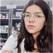 Profesora de psicología o materia a fin