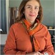 Si tienes un objetivo específico para realmente aprender inglés, toma clases conmigo y aprenderás