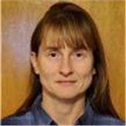 Biology Tutor teaches students in English, Spanish and Russian