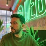 Doy clases particulares de adobe photoshop, illustrator, indesign