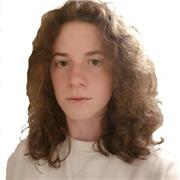 Mélusine